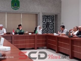 Pemkab Pasuruan Berpotensi Kehilangan PAD, Cafe Gempol 9 Diindikasi Lakukan Manipulasi Pajak dan Retribusi Daerah