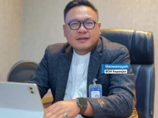 Waspada Investasi Bermodal Janji Keuntungan Tinggi, BRI Kepanjen Ingatkan Masyarakat Tak Gegabah